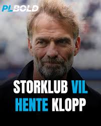 DANSK CL-HISTORIE 🇩🇰 Rasmus Højlund er den første dansker, der scorer mod  et dansk hold i Champions League 🎯