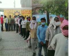 Up gram panchayat election chunav result 2021, (up) uttar pradesh zila panchayat chunav/election result 2021 live updates: Aklq0m7wlzbcum