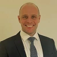 3600+ "Forward" profiles