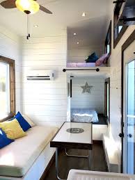 A continuación te mostramos ideas, tips e imágenes de interiores de casas rústicas para que puedan servir de inspiración y puedas lograr una. Decoracion Y Diseno De Interiores De Casas Pequenas Fotos E Ideas
