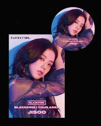 Lift your spirits with funny jokes, trending memes, entertaining gifs, inspiring stories, viral videos, and so much more. 17 Blackpink Jisoo In Your Area Japanese Album
