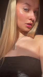 finally sunny #summer #fyp