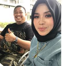 Posted by siput sedut slurrppp at 05:45. Cantik Giler Aku Tengok Isteri No 2 Rahim Ni Bila Berhijab Koleksi Gambar Isteri Kedua Rahim Berhijab Dipuji Dan Mendapat Perhatian Netizen Kisah Dunia