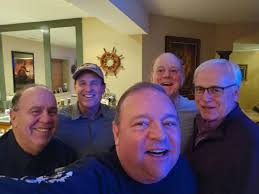 Campion Jesuit High School, Prairie du Chien