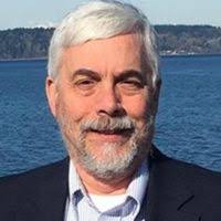 Saint Martin's University