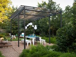 Having a beautiful garden that you are proud of doesn't need to take a huge amount of time and effort to maintain, in fact having the right balance between design, maintenance and effort is the key for. 12 Ways To Design A Low Maintenance Garden Houzz Au
