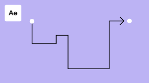 There are several methods for working with after effects green screen footage. How To Animate A Line In After Effects Motion Array