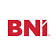 BNI Global logo
