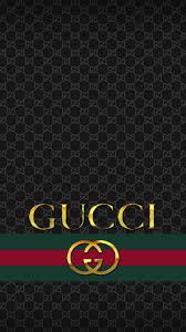 Gucci Lockscreen Posted By Ryan Tremblay Elegancia y clase en una marca de. gucci lockscreen posted by ryan tremblay