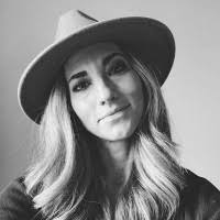 40+ "O'twell" profiles