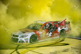 Predictions:who will win the 2020 nascar cup championship? Homestead Fl Nov 16 2014 Kevin Harvick 4 Wins The Nascar Stock Photo Picture And Royalty Free Image Image 34685580