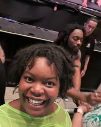 Samara Shields (@maybeitsmara_) • Instagram photos and videos