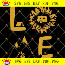 Free Free Love Camping Svg 254 SVG PNG EPS DXF File
