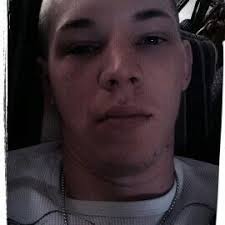 Trey Manning (TreyManning89)