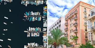 تشرين أول الخواجة 774 سائحا في طرابلس Screenshots Desktop Screenshot Art