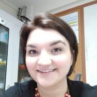 90+ "Amanda Lea" profiles