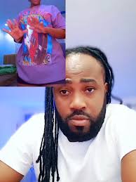 #Duets Gud Mood Paa Kwasi