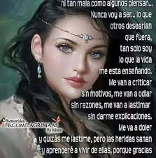 SAN VALENTIN” San Valentín era un sacerdote que hacia el siglo III ejercía  en Roma. Gobernaba el emperador Claudio II, quien decidió prohibir la  celebración de matrimonios para los jóvenes, porque en