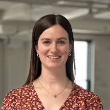 Ph.D. Alumni — MEES Graduate Program