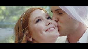 7 Best Wedding Videographers in Tallahassee, FL