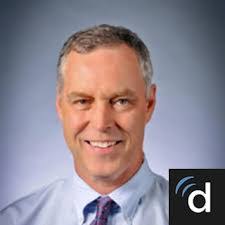 Brandon Krupp's Instagram, Twitter & Facebook