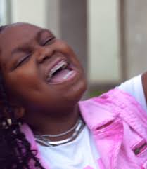 Mommy-Daughter Duet Cover