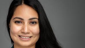 Barbara Hernandez, Illinois House 50th District