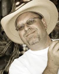 James Leonard Neff Obituary October 22, 2025