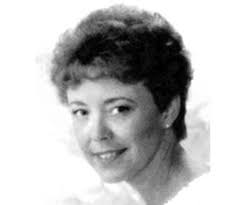 Alexandra Kellerman Obituary (1938