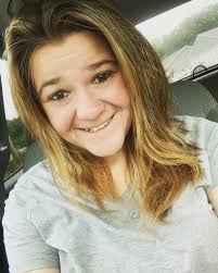 CHARGERS...WE'LL BE WAITIN....