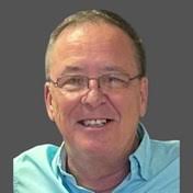 Mcadoo Family Obituaries