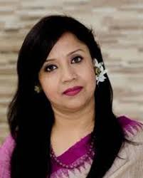 Welcome to High Commission of India, Bangladesh