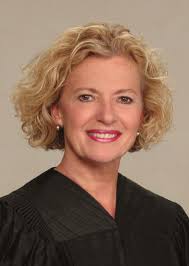 2006 ANNUAL REPORT OF THE ILLINOIS COURTS Administrative Summary