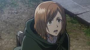 We did not find results for: 20 Best Attack On Titan Characters Fiction Horizon