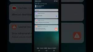 Cara menghilangkan layanan vivo sinar inframerah terhalangi vivo y91. Cara Mengatasi Sinar Inframerah Terhalang Vivo Y91c Youtube