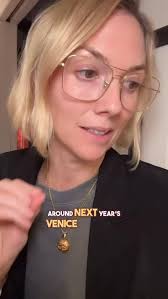 It is with a broken and heavy heart that I share news of Andrew  Blauschild's passing. Andrew died