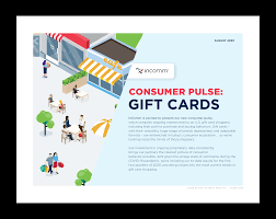 Maybe you would like to learn more about one of these? Consumer Pulse Gift Cards 2020 Incomm