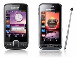 Gt advanced articles on macrumors.com don't like the new position of the ios 15 safari address/search bar? How To Update The Samsung Gt C5130 Mobile Software Fixya
