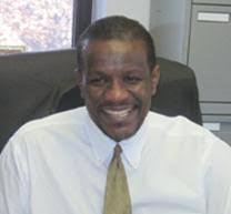 Irma Jones Obituary (2015)