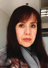 PRESIDENT CHALLENGES FACULTY: PRIORITIZE 'COMPASSION OVER CONVENIENCE'