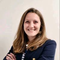 Manon Bourgoin Email & Phone Number