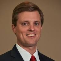 Tommy Ammons Email & Phone Number