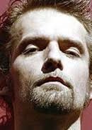 James (Agbara) Bryson