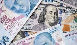 Ayrıca kur tarafında da yine dengeli ve sağlıklı fiyatlamalara doğru düşüş yaşanacak. Dolar Tl Kuru Son Gunlerde Neden Yukseliyor
