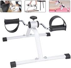 We'll send your username and the link to set a new password right away! Buy Trintion Pedal Exerciser 48 41 30cm Mini Exercise Bike Adjustable Resistance Armchair Pedal For Leg Rehab Workout Online In Turkey B08v4f3w9f