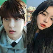 Y N As Kpop Idol Kpop Idol Idol Kpop