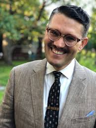 National Zoning Atlas Staff Biographies — National Zoning Atlas