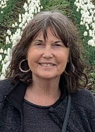 Print Obituary for MACCORMAC, Mary Elaine