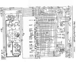 Skip to main search results. Chevy Silverado Wiring Diagram Image Details