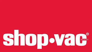 We did not find results for: Aspiradoras Shop Vac Mazatlan Reviews Facebook